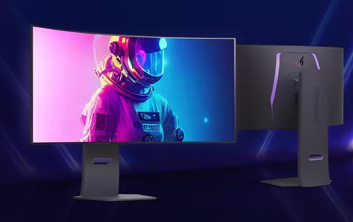 VVDisplayer Partners with Leading Brands for Custom Monitor Manufacturing