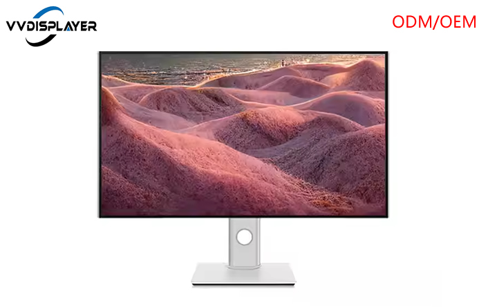 27inch 2k 165hz gaming monitor
