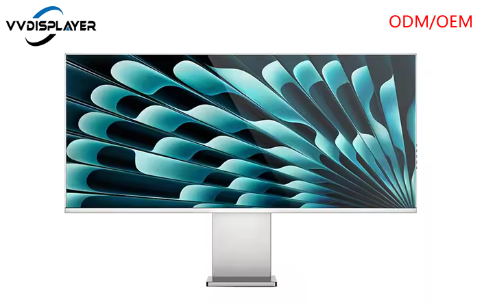 27inch 2k 165hz gaming monitor